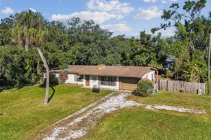 7502 Lone Star Pl, Riverview, FL 33578 - Photo 50