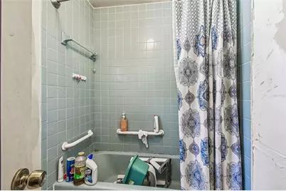 7502 Lone Star Place, Riverview, FL 33578 - Photo 30