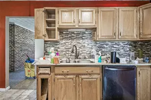 7502 Lone Star Pl, Riverview, FL 33578 - Photo 22