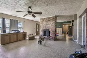 7502 Lone Star Pl, Riverview, FL 33578 - Photo 16