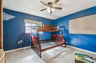 7502 Lone Star Pl, Riverview, FL 33578 - Photo 36