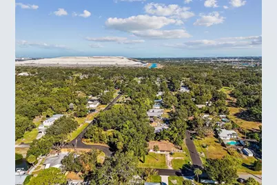 7502 Lone Star Place, Riverview, FL 33578 - Photo 56