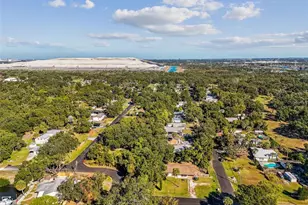 7502 Lone Star Pl, Riverview, FL 33578 - Photo 56