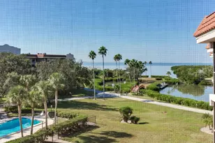 502 S Florida Ave, Tarpon Springs, FL 34689 - Photo 24