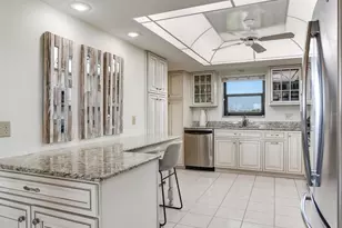 502 S Florida Ave, Tarpon Springs, FL 34689 - Photo 28