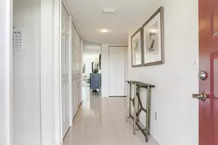 502 S Florida Ave, Tarpon Springs, FL 34689 - Photo 8