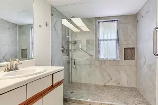 502 S Florida Ave, Tarpon Springs, FL 34689 - Photo 48