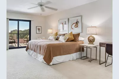 502 S Florida Avenue #145, Tarpon Springs, FL 34689 - Photo 42