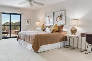 502 S Florida Ave, Tarpon Springs, FL 34689 - Photo 42