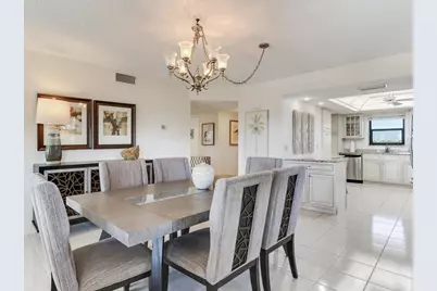 502 S Florida Avenue #145, Tarpon Springs, FL 34689 - Photo 12