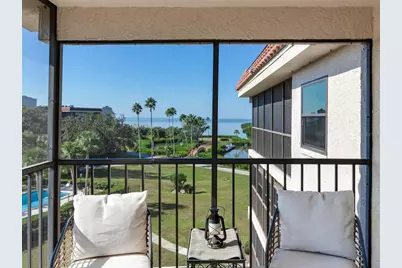 502 S Florida Avenue #145, Tarpon Springs, FL 34689 - Photo 22