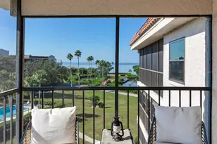 502 S Florida Ave, Tarpon Springs, FL 34689 - Photo 22