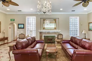 502 S Florida Ave, Tarpon Springs, FL 34689 - Photo 52