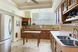 502 S Florida Ave, Tarpon Springs, FL 34689 - Photo 54