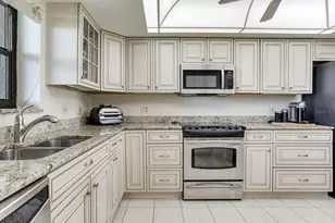 502 S Florida Ave, Tarpon Springs, FL 34689 - Photo 32