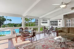 502 S Florida Ave, Tarpon Springs, FL 34689 - Photo 50