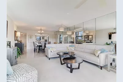 502 S Florida Avenue #145, Tarpon Springs, FL 34689 - Photo 26