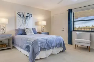 502 S Florida Ave, Tarpon Springs, FL 34689 - Photo 38