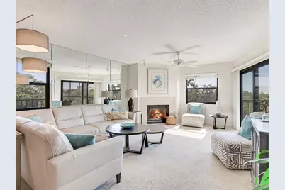 502 S Florida Avenue #145, Tarpon Springs, FL 34689 - Photo 14