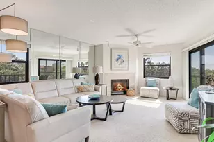 502 S Florida Ave, Tarpon Springs, FL 34689 - Photo 14