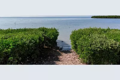 502 S Florida Avenue #145, Tarpon Springs, FL 34689 - Photo 62