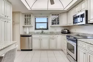 502 S Florida Ave, Tarpon Springs, FL 34689 - Photo 30