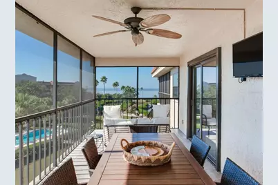502 S Florida Avenue #145, Tarpon Springs, FL 34689 - Photo 20