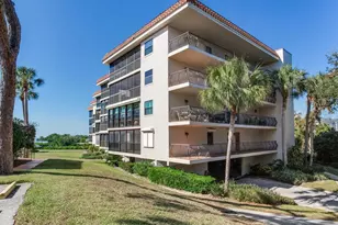 502 S Florida Ave, Tarpon Springs, FL 34689 - Photo 64