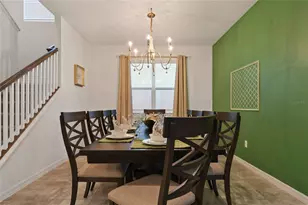 8931 Amelia Downs Trail, Kissimmee, FL 34747 - Photo 16