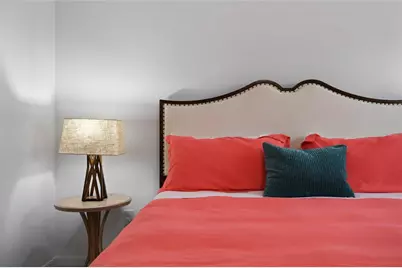 8931 Amelia Downs Trail, Kissimmee, FL 34747 - Photo 42