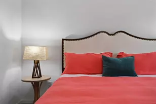 8931 Amelia Downs Trail, Kissimmee, FL 34747 - Photo 42