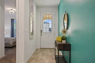 8931 Amelia Downs Trail, Kissimmee, FL 34747 - Photo 6