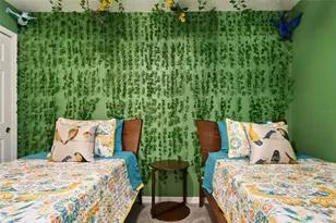 8931 Amelia Downs Trail, Kissimmee, FL 34747 - Photo 48