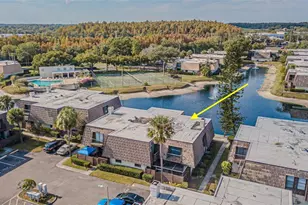 15314 E Pond Woods Dr, Tampa, FL 33618 - Photo 22