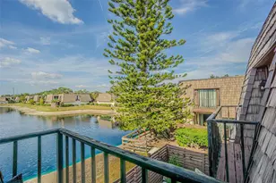 15314 E Pond Woods Dr, Tampa, FL 33618 - Photo 20