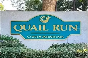 15314 E Pond Woods Dr, Tampa, FL 33618 - Photo 28