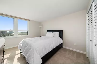 400 Island Way #901, Clearwater Beach, FL 33767 - Photo 20