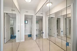 400 Island Way, Clearwater Beach, FL 33767 - Photo 16