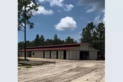 14192 Ermine Owl Road, Brooksville, FL 34614 - Photo 2