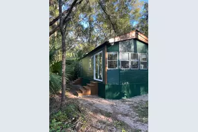 14192 Ermine Owl Road, Brooksville, FL 34614 - Photo 8