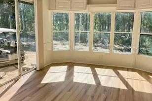 14192 Ermine Owl Rd, Brooksville, FL 34614 - Photo 10