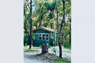 14192 Ermine Owl Road, Brooksville, FL 34614 - Photo 4