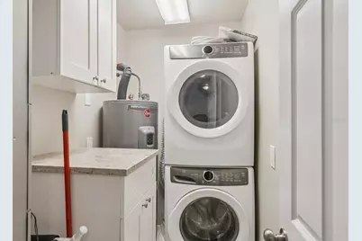 7570 92nd Street #104C, Seminole, FL 33777 - Photo 16