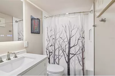 7570 92nd Street #104C, Seminole, FL 33777 - Photo 14