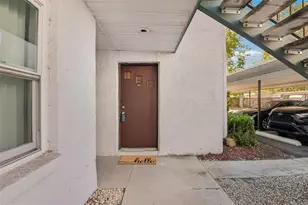 7570 92nd St, Seminole, FL 33777 - Photo 1