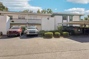 7570 92nd St, Seminole, FL 33777 - Photo 18