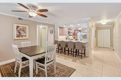 7570 92nd Street #104C, Seminole, FL 33777 - Photo 4