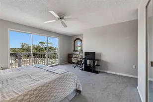 19010 Gulf Blvd, Indian Shores, FL 33785 - Photo 32