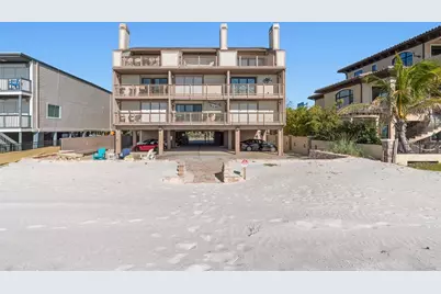 19010 Gulf Boulevard #203, Indian Shores, FL 33785 - Photo 68