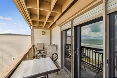19010 Gulf Boulevard #203, Indian Shores, FL 33785 - Photo 20
